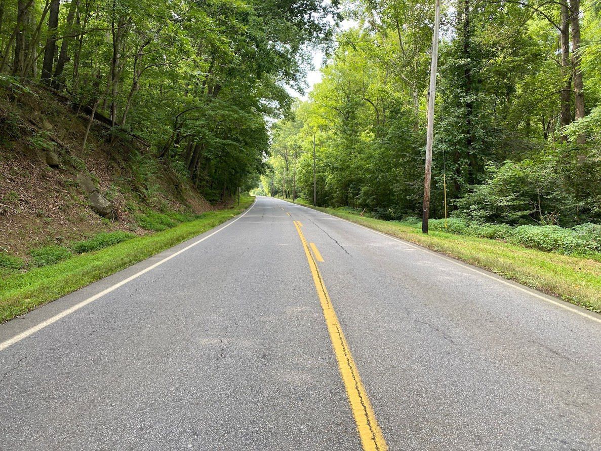 john_johnson_road2.JPG